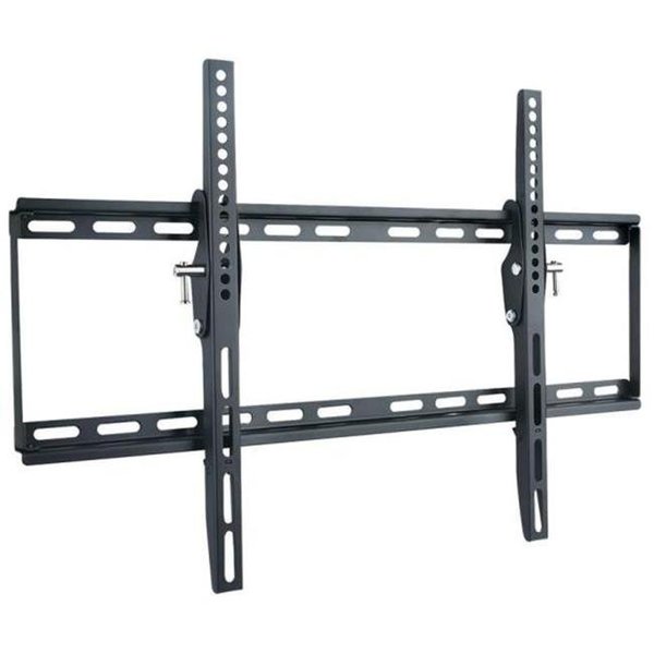 Inland Proht Inland ProHT 05336 37 x 70 in. Flat Panel TV Tilt Wall Mount 5336